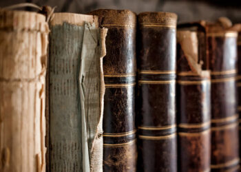 Descubra a Fascinante Cultura e História de Brasília: Um Guia para Viajantes