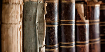 Descubra a Fascinante Cultura e História de Brasília: Um Guia para Viajantes