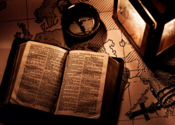 Descubra a Fascinante Cultura e História de Brasília: Um Guia Completo