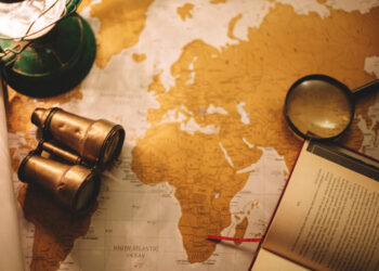 Cultura e História de Brasília