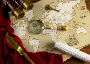 Explorando a Cultura e História de Brasília: Um Destino Atemporal