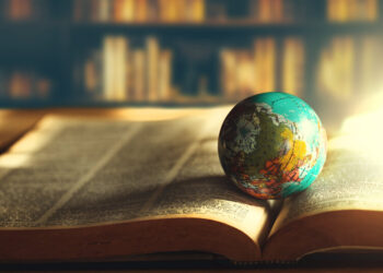 Explore a Cultura e História de Brasília: Um Destino Impressionante