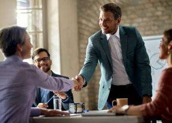 Novos Negócios: Impacto na economia