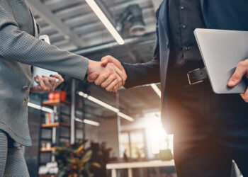 Explorando o Impacto dos Novos Negócios na Economia: Um Guia Essencial