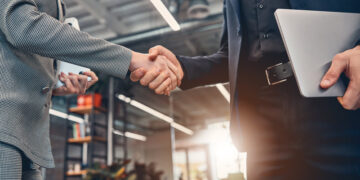 Explorando o Impacto dos Novos Negócios na Economia: Um Guia Essencial