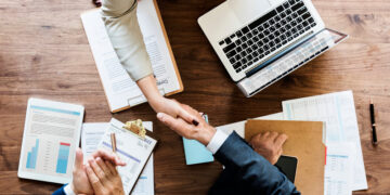 O Impacto Positivo dos Novos Negócios na Economia: Um Guia Abrangente