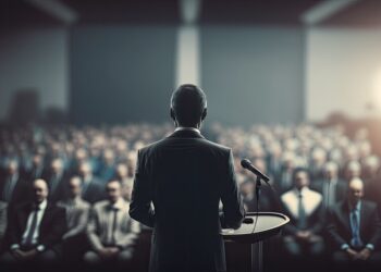 Importância politica de Brasília para o Brasil