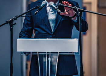 A Importância Política de Brasília para o Brasil: Um Olhar Profundo