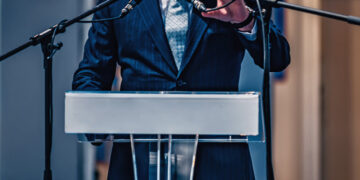 A Importância Política de Brasília para o Brasil: Um Olhar Profundo