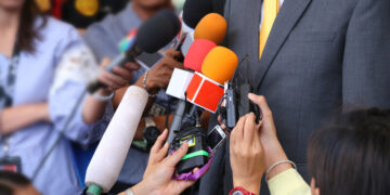 Brasília: O Coração Político do Brasil e Sua Importância Nacional