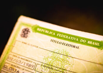 A Importância Política de Brasília para o Brasil: Entenda seu Impacto Nacional