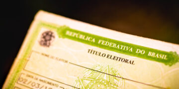 A Importância Política de Brasília para o Brasil: Entenda seu Impacto Nacional