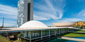 Explore Brasília: Descubra seus Encantos Turísticos com Estilo