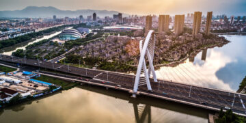 Descubra os Melhores Pontos Turísticos em Brasília: Um Guia Essencial