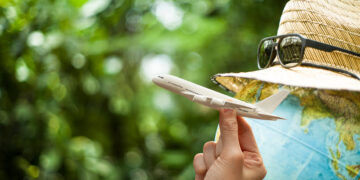 Importância do Turismo Sustentável