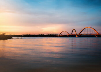 Por Que Brasília É a Capital do Brasil: Conheça a História e os Motivos