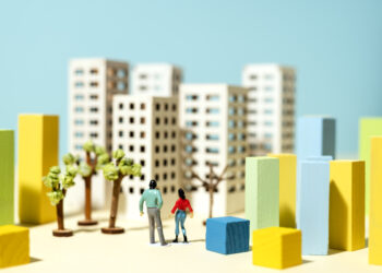 As Reformas Estruturais em Pauta: Impactos na Economia e na Sociedade