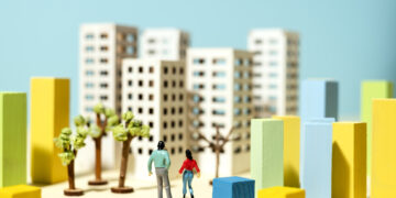 As Reformas Estruturais em Pauta: Impactos na Economia e na Sociedade